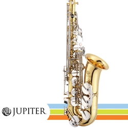 JUPITER  Jupiter JAS710GNA Alto Sax