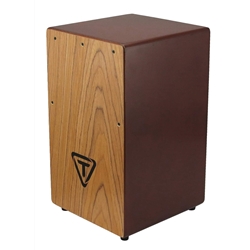 Hal Leonard TK-24 Tycoon Cajon