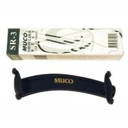 MUCO SR3VN Muco 3/4 Violin Shoulder Rest