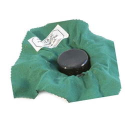 Generic  AB1 Violin Rosin