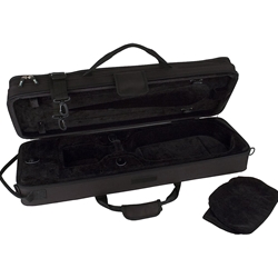 Protec MX144 Oblong Violin Case