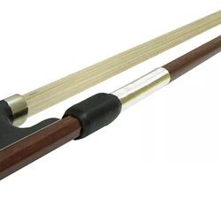 GLAESEL GL22153 Violin Brazilwood Bow