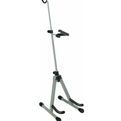 Ingles SA-20 Violin/Viola Stand