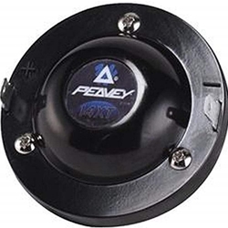 PEAVEY  14XTKIT Diaphragm Replace Kit