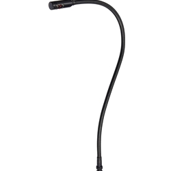 HOSA LTE-519BNC 18" LED Console Lamp (BNC)