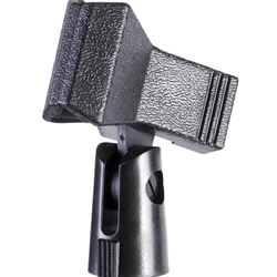 On-Stage MY200 Clip Style Mic Clip