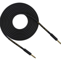 RAPCOI HOGS-25-I Roadhog 25' Spkr Cable 1/4"