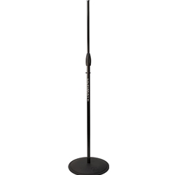 PRO-R-ST Ultimate Support Mic Stand