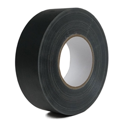 HOSA GFT447 GAFFER'S TAPE