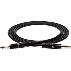 HOSA HGTR-005 Hosa 5' Guitar Cable