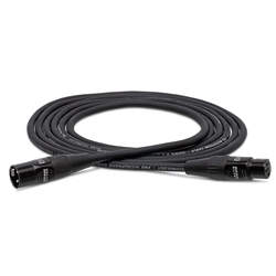 HOSA HMIC-010 Hosa 10' Mic Cable