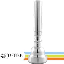 JUPITER JBM-TR5C Jupiter 5C Trumpet Mpc