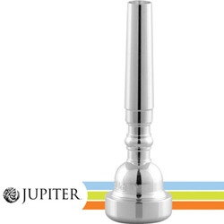 JUPITER JBM-TR3C Jupiter 3C Trumpet Mpc.