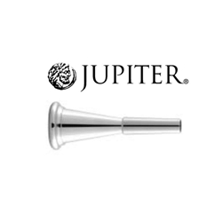 JUPITER JBM-HR3 Jupiter  F-Horn Mpc.