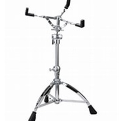 MAPEX  Mapex XS750A Concert Snare Stand