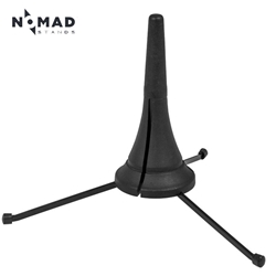 NOMAD NISCO43 Nomad Clarinet Stand