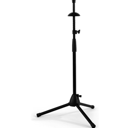 NOMAD NISC022 Nomad Trombone Stand