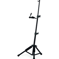 NOMAD NISC061 Nomad Violin Stand