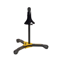 Hercules Trumpet Stand DS510BB