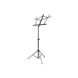 NOMAD  Nomad NBS1107 Music Stand