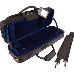 Protec PB301CT Contoured Trumpet Pro Pac