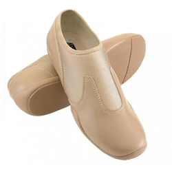 Style Plus 8725 Releve' Platinum Gaurd Shoe (tan)