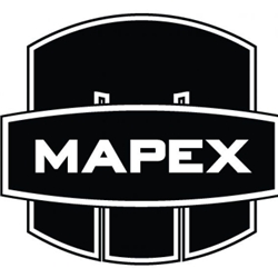 MAPEX RU8S Mapex Field Swivel Accessory Mount