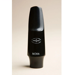 Clark Fobes NVATSAX Nova Tenor Sax Mpc Rubber