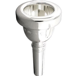 YACSL51D_92886 YAMAHA T-BONE MOUTHPIECE