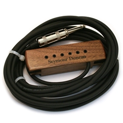 11500-32-WLN Seymour Duncan Woody XL WLN