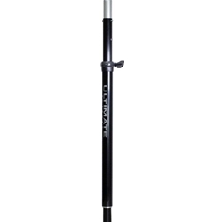 ULTIMATE SUPPOR  US SP-80B Speaker Pole