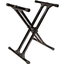 ULTIMATE SUPPOR  Ulti Sup IQ-X-3000 Keyboard Stand