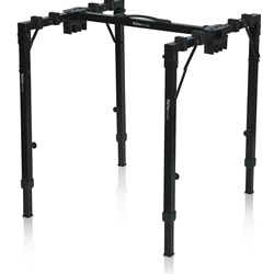 Gator Cases  Gator GFW-UTL-WS250 Keyboard Stand