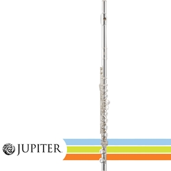 JUPITER  Jupiter JFL700A Flute