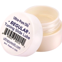 UPO-REG Ultra-Pure Tuning Slide Grease