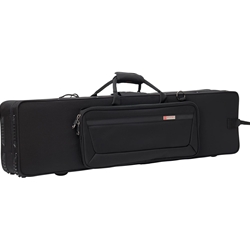 PB319 Protec Bass Clarinet Case