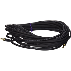 RAPCOI HOGS-50-I Rapco 50' Spkr Cable 1/4"