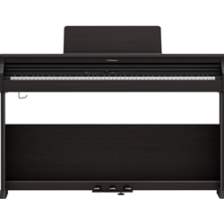 Roland RP701-DR Digital Piano