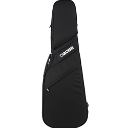 BOSS CB-EG20 Boss Electric Guitar Bag