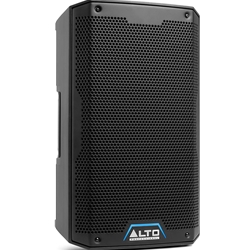 TS408 Alto TS-408 Powered Speaker