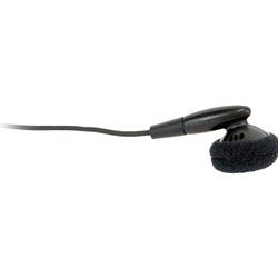 WILLIAMS SOUND  EAR013 Earbud