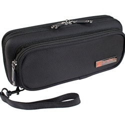 Protec PB318 Piccolo Pro Pac Case