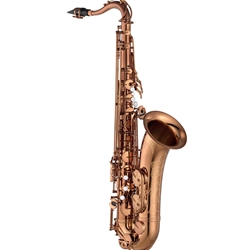 YAMAHA YTS-62IIIA Yamaha YTS62IIIA Professional Tenor Sax (Amber Finish)