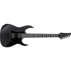 PEAVEY  Ibanez GRGR131EXBKF Ele Gtr