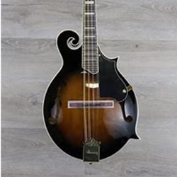 IBANEZ  Ibanez M522SDVS Mandolin