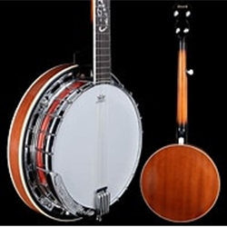 IBANEZ  Ibanez B200 Banjo