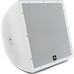 JBL Pro Audio P AWC159 JBL Outdoor Speaker