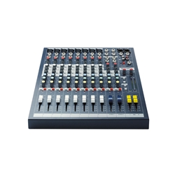 EPM8 Soundcraft EPM-8 Mixer