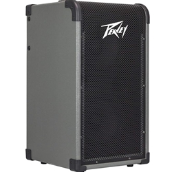 PEAVEY MAX 208 Peavey MAX208 Bass Amp