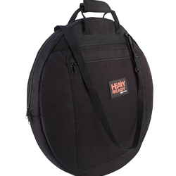 Protec  PROTEC HR231 Cymbal Bag w/ Dividers